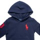 Polo Ralph Lauren ΦΟΥΤΕΡ (979316005 410P29)