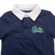 Polo Ralph Lauren ΣΕΤ ΜΑΚΟ (980899001 410P24)