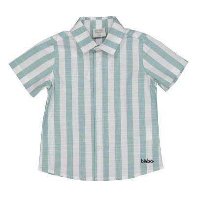 MAULI FIELD DAY-BABY M (9992001100 STRIPED)