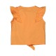 MAULI FRUIT PARTY-BABY F (9992001500 ORANGE)