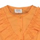 MAULI FRUIT PARTY-BABY F (9992001500 ORANGE)
