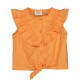 MAULI FRUIT PARTY-BABY F (9992001500 ORANGE)