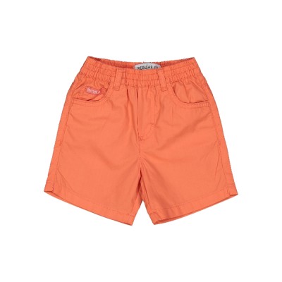 MAULI FIELD DAY-BABY M (9992101300 RED)