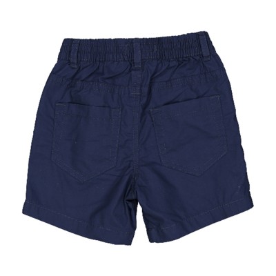 MAULI SUNNY DAY-BABY M (9992101301 BLUE)
