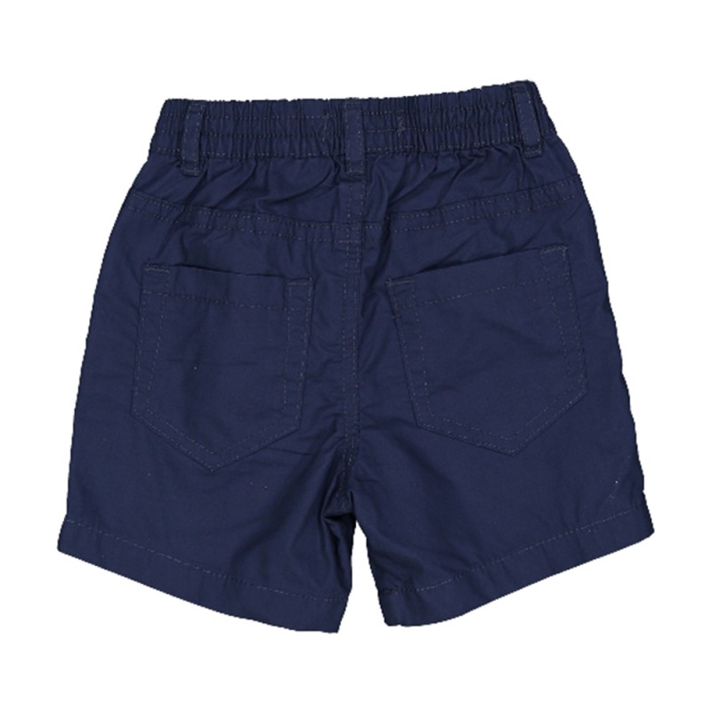 MAULI SUNNY DAY-BABY M (9992101301 BLUE)