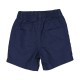 MAULI SUNNY DAY-BABY M (9992101301 BLUE)