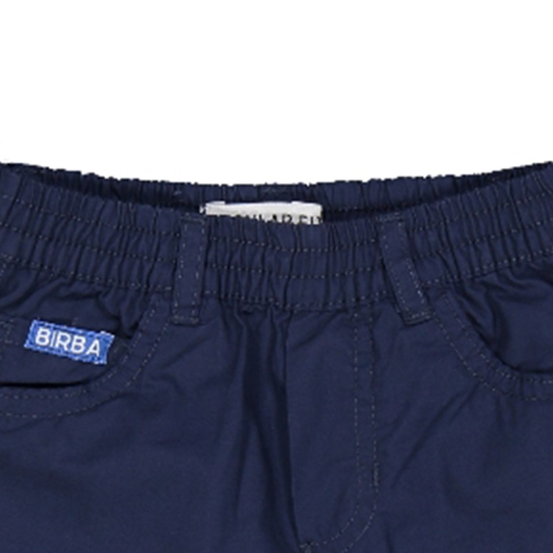 MAULI SUNNY DAY-BABY M (9992101301 BLUE)