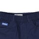 MAULI SUNNY DAY-BABY M (9992101301 BLUE)