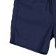 MAULI SUNNY DAY-BABY M (9992101301 BLUE)