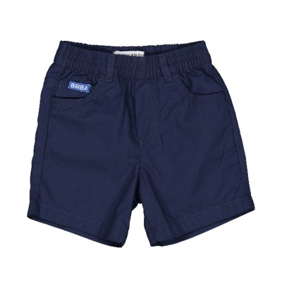 MAULI SUNNY DAY-BABY M (9992101301 BLUE)