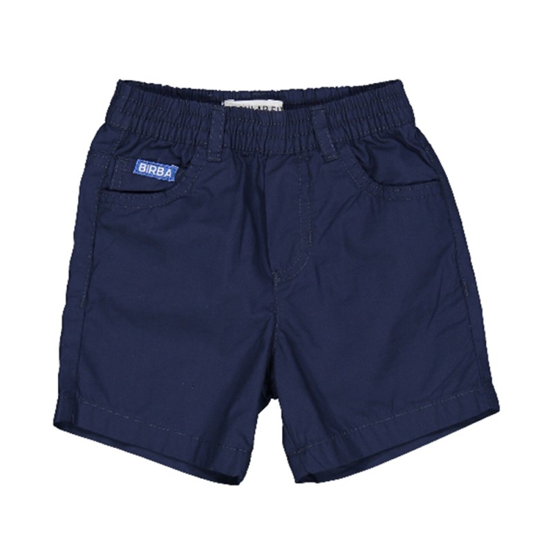 MAULI SUNNY DAY-BABY M (9992101301 BLUE)
