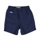 MAULI SUNNY DAY-BABY M (9992101301 BLUE)