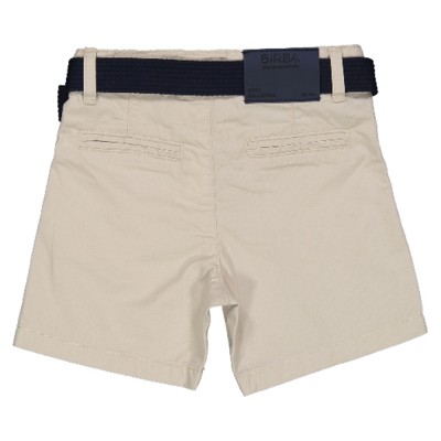 MAULI FIELD DAY-BABY M (9992101600 BEIGE)