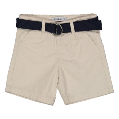 MAULI FIELD DAY-BABY M (9992101600 BEIGE)