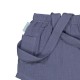 MAULI LIKE A DREAM-NURSERY M (9992103600 LIGHT BLUE)
