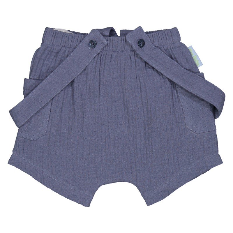 MAULI LIKE A DREAM-NURSERY M (9992103600 LIGHT BLUE)