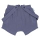 MAULI LIKE A DREAM-NURSERY M (9992103600 LIGHT BLUE)