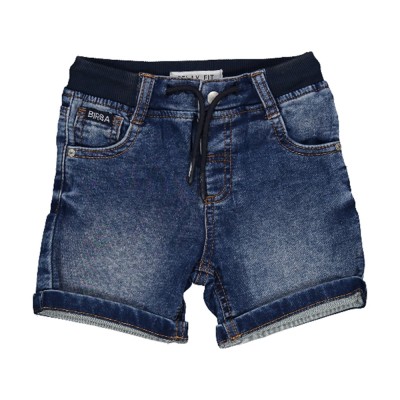 MAULI SUNNY DAY-BABY M (9992150100 BLUE)