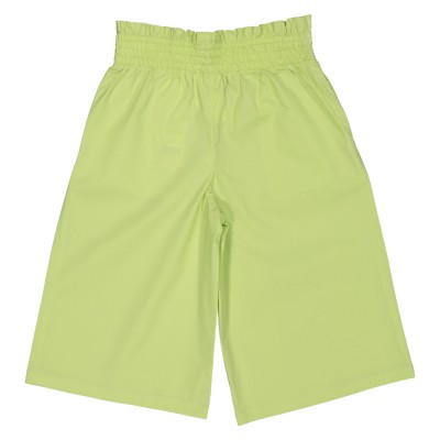 MAULI CERIMONIA PRIMAVERA-BABY F (9992200700 GREEN)