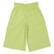 MAULI CERIMONIA PRIMAVERA-BABY F (9992200700 GREEN)