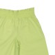 MAULI CERIMONIA PRIMAVERA-BABY F (9992200700 GREEN)