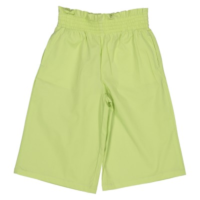MAULI CERIMONIA PRIMAVERA-BABY F (9992200700 GREEN)