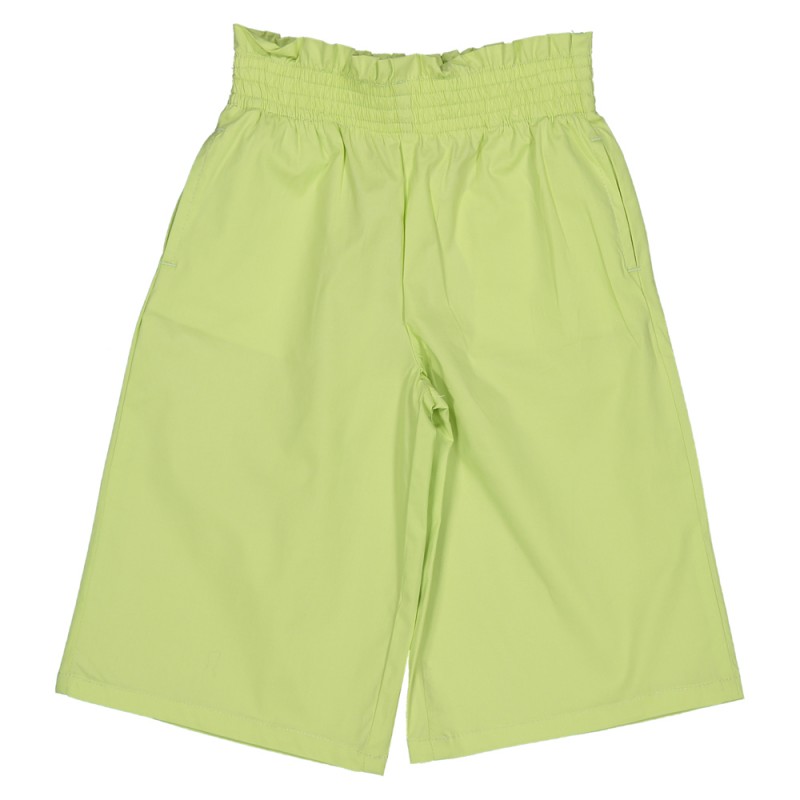 MAULI CERIMONIA PRIMAVERA-BABY F (9992200700 GREEN)