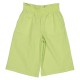 MAULI CERIMONIA PRIMAVERA-BABY F (9992200700 GREEN)