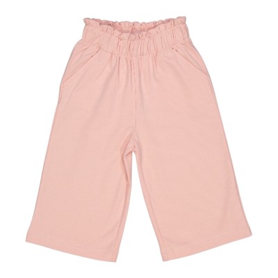 MAULI MY LOVE-BABY F (9992201200 PINK)