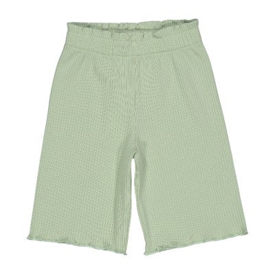 MAULI CAMEO GREEN-NURSERY F (9992202000 GREEN)