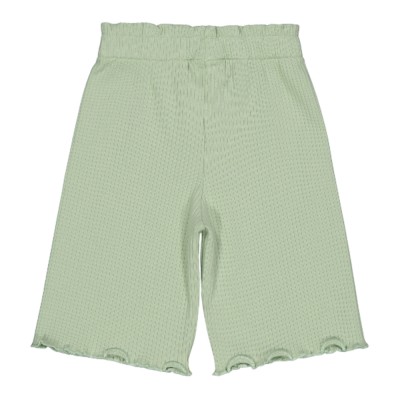 MAULI CAMEO GREEN-NURSERY F (9992202000 GREEN)