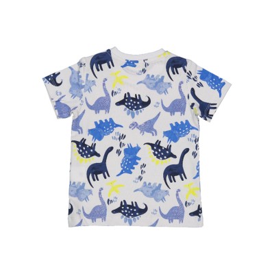 MAULI FIN-TASTIC STYLE-BABY M (9992400300 FANTASY)
