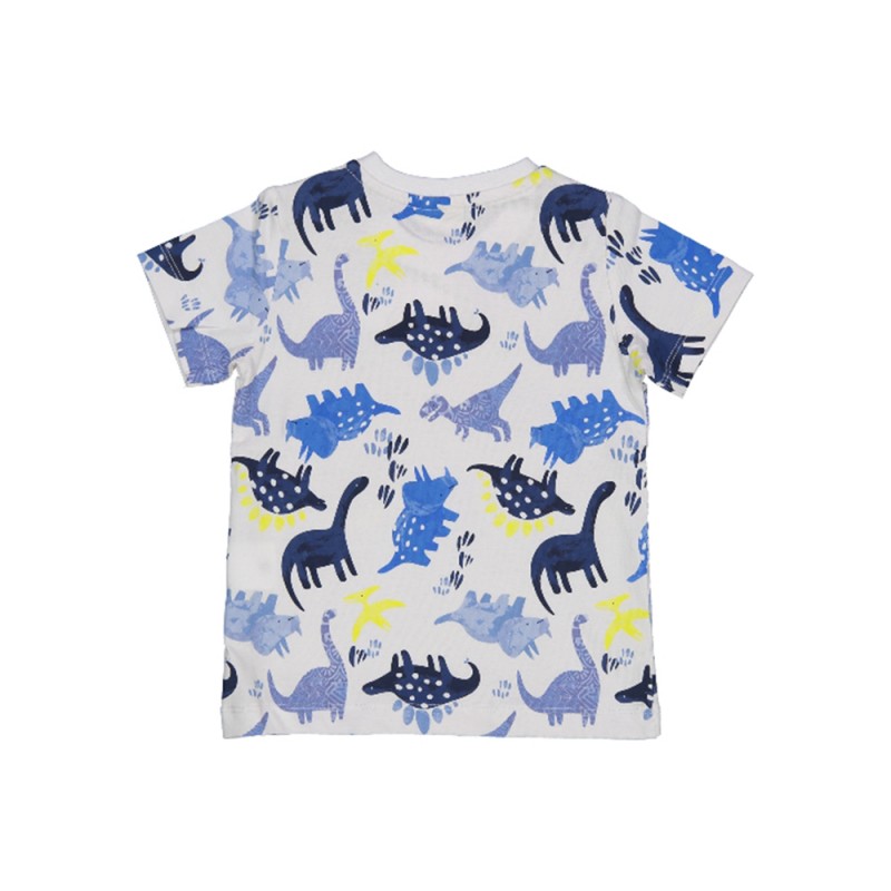 MAULI FIN-TASTIC STYLE-BABY M (9992400300 FANTASY)