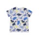 MAULI FIN-TASTIC STYLE-BABY M (9992400300 FANTASY)