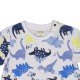 MAULI FIN-TASTIC STYLE-BABY M (9992400300 FANTASY)