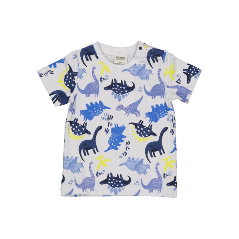 MAULI FIN-TASTIC STYLE-BABY M (9992400300 FANTASY)