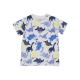 MAULI FIN-TASTIC STYLE-BABY M (9992400300 FANTASY)