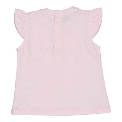 MAULI CERIMONIA PRIMAVERA-BABY F (9992400400 PINK) MAULI CERIMONIA PRIMAVERA-BABY F (9992400400 PINK)
