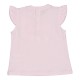 MAULI CERIMONIA PRIMAVERA-BABY F (9992400400 PINK)