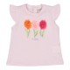 MAULI CERIMONIA PRIMAVERA-BABY F (9992400400 PINK)