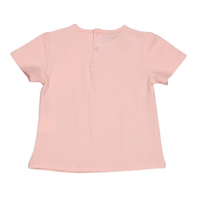 MAULI MY LOVE-BABY F (9992401800 PINK) MAULI MY LOVE-BABY F (9992401800 PINK)