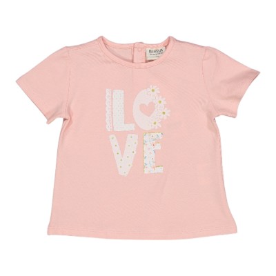MAULI MY LOVE-BABY F (9992401800 PINK)