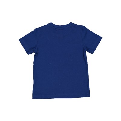MAULI INDIGO EARTH-BABY M (9992402200 BLUETTE)