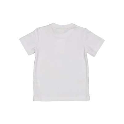 MAULI FIELD DAY-BABY M (9992403100 WHITE)