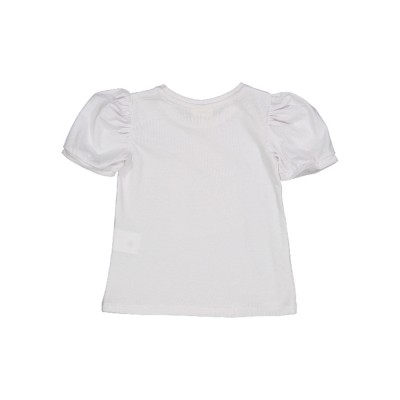 MAULI DELICIOUS CHERRY-BABY F (9992404500 WHITE)
