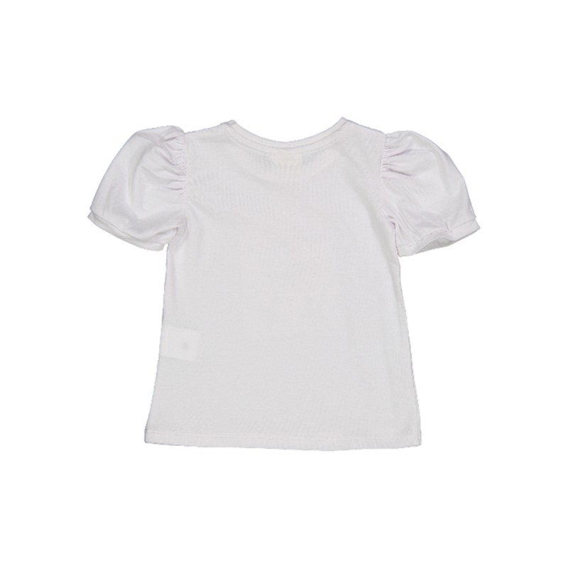 MAULI DELICIOUS CHERRY-BABY F (9992404500 WHITE)