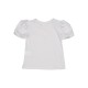 MAULI DELICIOUS CHERRY-BABY F (9992404500 WHITE)