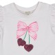 MAULI DELICIOUS CHERRY-BABY F (9992404500 WHITE)