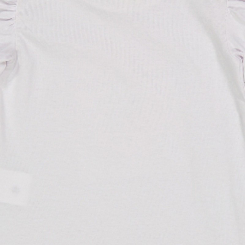 MAULI DELICIOUS CHERRY-BABY F (9992404500 WHITE)