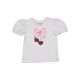 MAULI DELICIOUS CHERRY-BABY F (9992404500 WHITE)